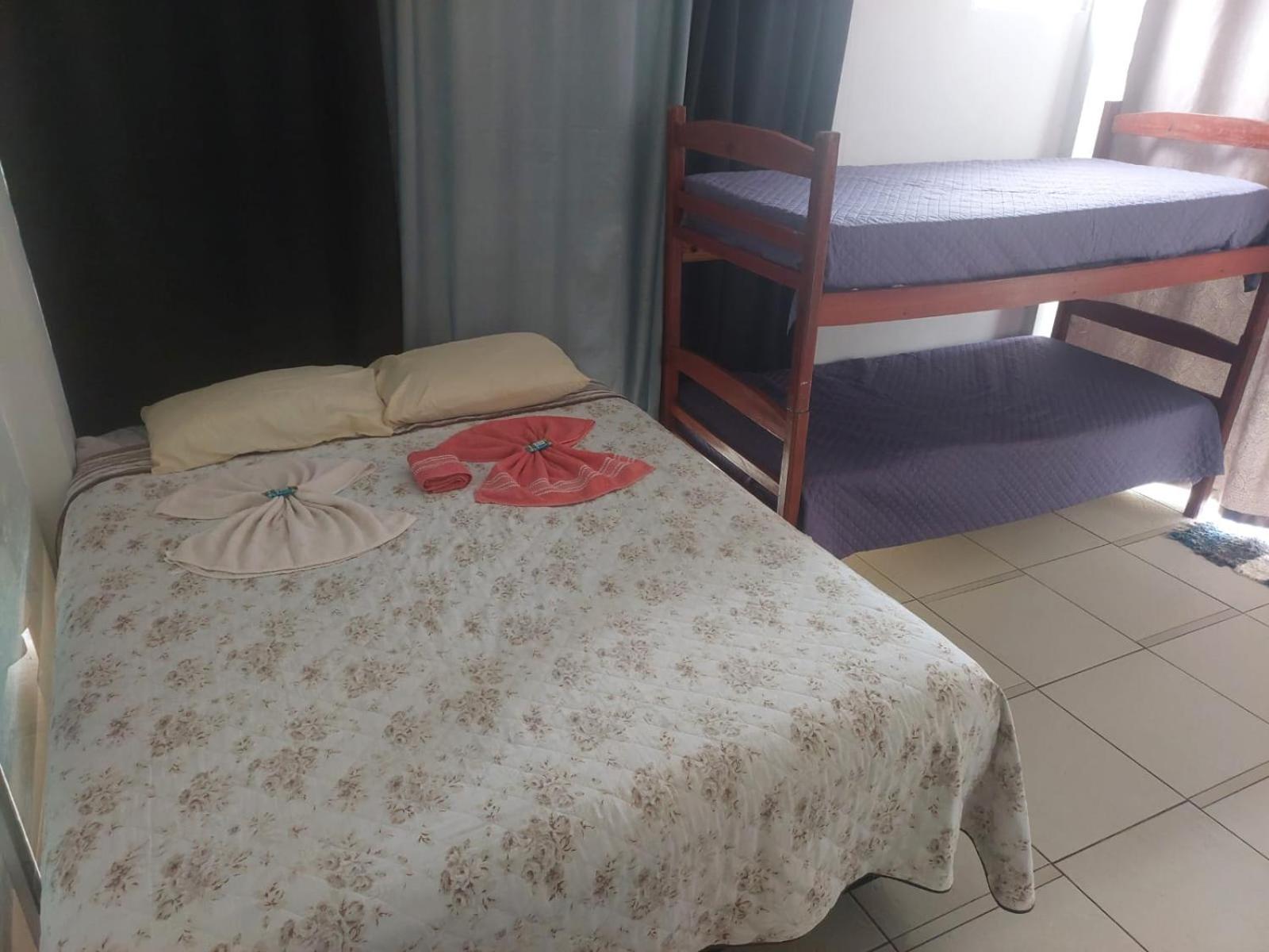 Pousada & Hostel Boca Da Barra Itanhaem Room photo